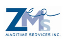 Zea Maritime Services Inc.